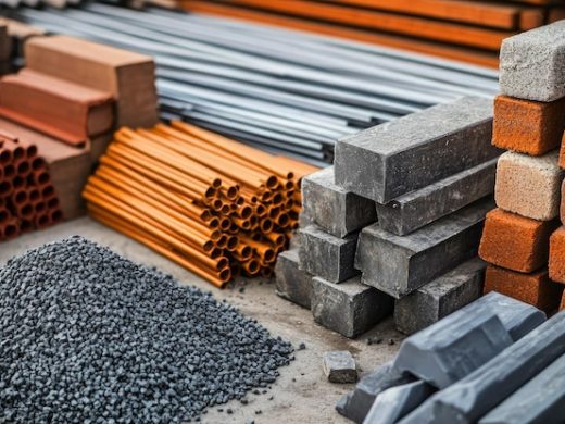 construction-materials-like-steel-beams-bricks-arranged-with-room-copy_1355444-10012