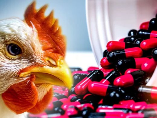 photo_2025-05-26_19-41-44